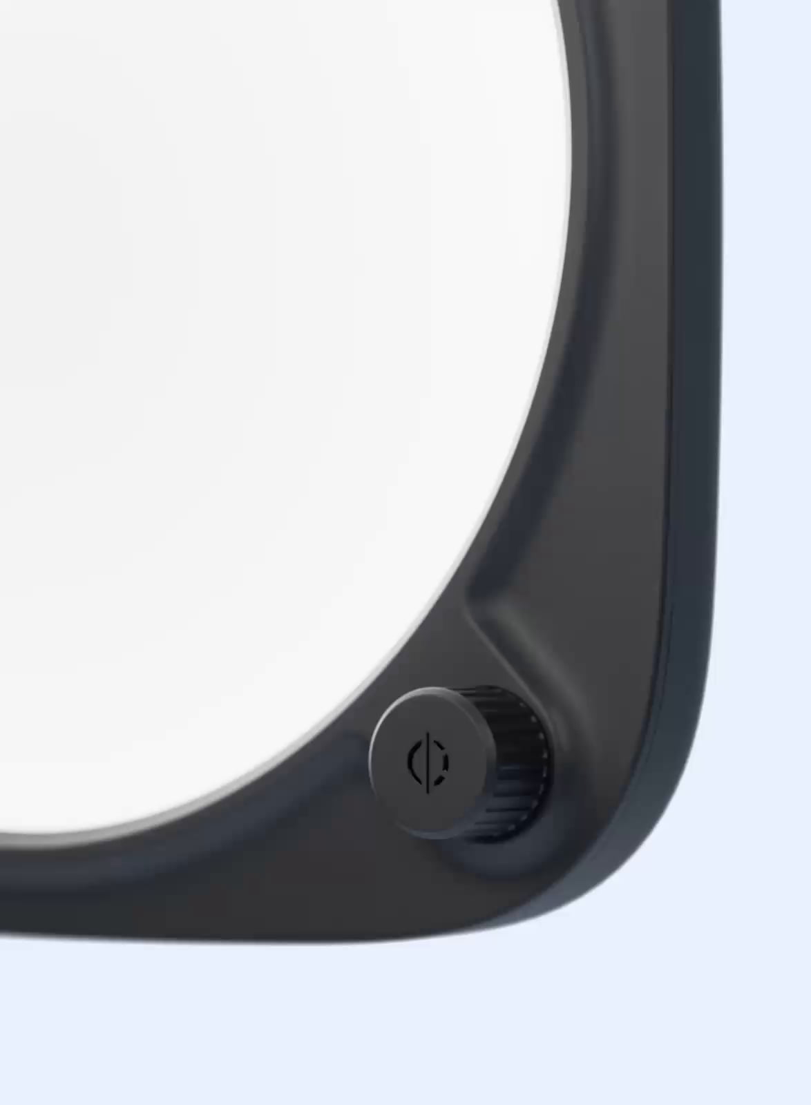 Key Light Neo - Black | Elgato